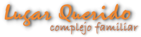 Alquiler de cabañas – Valeria del Mar