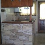 cocina valeria