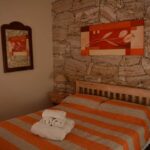 cabaña-3
