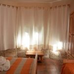 cabaña-3