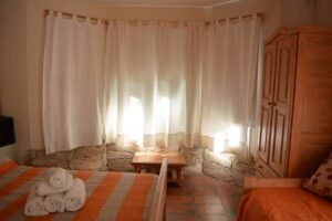 cabaña-3